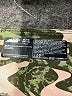 Avia Camo Green Active Pants Size XL - photo 7