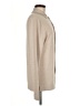 Suit Supply Tan Cardigan Size M - photo 4