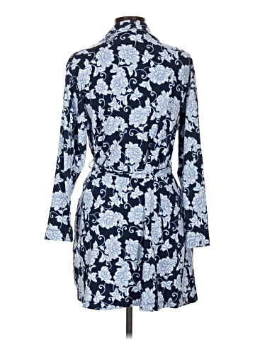 Charter Club Casual Dress (view 2)