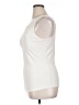 32 Degrees Ivory Sleeveless T-Shirt Size XL - photo 5