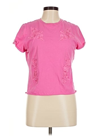 rue21 Short Sleeve T-Shirt (view 1)