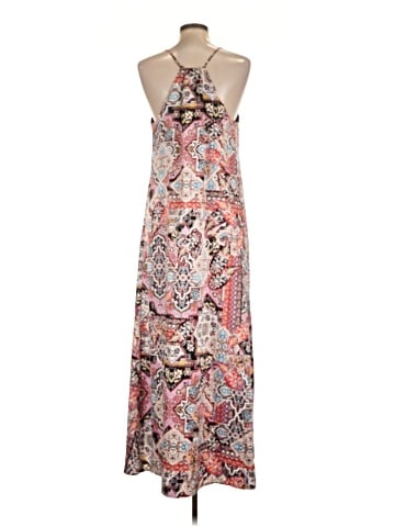 Leslie Fay Casual Dress (view 2)