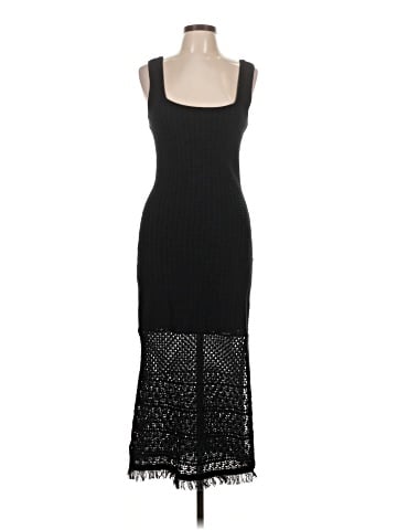 House of Harlow 1960 Cocktail Dress (view 1)