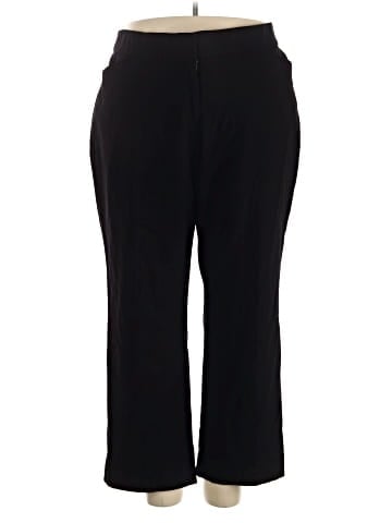 Croft & Barrow Dress Pants (view 1)