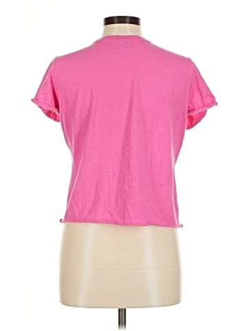 rue21 Short Sleeve T-Shirt (view 2)