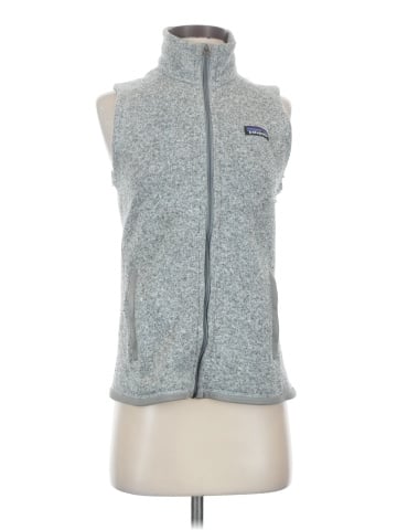 Patagonia Vest (view 1)
