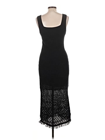 House of Harlow 1960 Cocktail Dress (view 2)