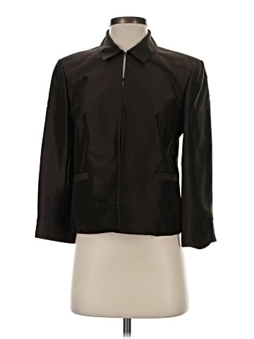 Ann Taylor Jacket (view 1)