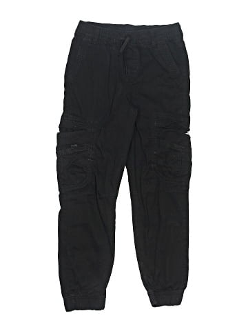 Wrangler Jeans Co Cargo Pants (view 1)