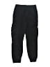 Wrangler Jeans Co Black Cargo Pants Size 10R - photo 1