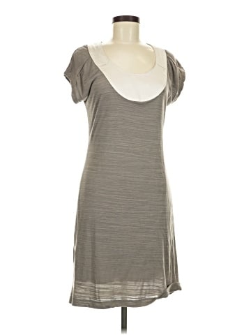 Kersh Casual Dress (view 1)