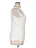 32 Degrees Ivory Sleeveless T-Shirt Size XL - photo 4