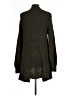 Zenana Green Cardigan Size L - photo 2