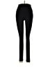 Lululemon Athletica Black Active Pants Size S - photo 1
