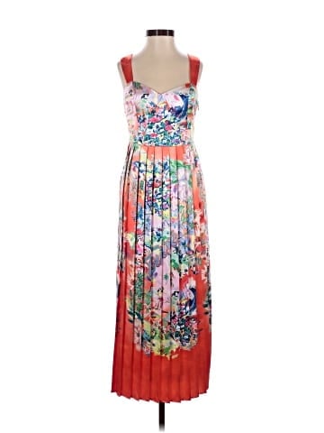 H&M Casual Dress (view 1)
