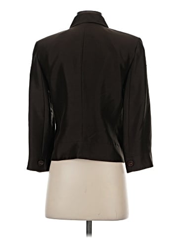 Ann Taylor Jacket (view 2)