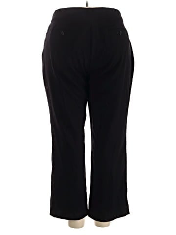 Croft & Barrow Dress Pants (view 2)
