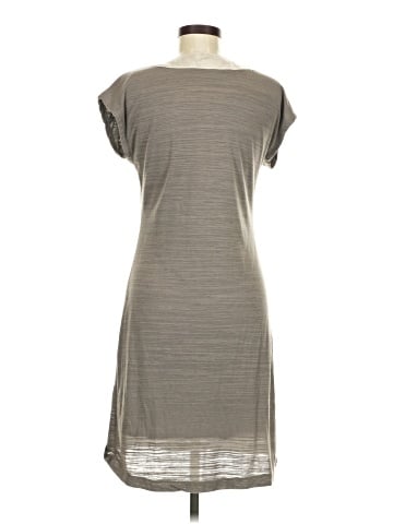 Kersh Casual Dress (view 2)