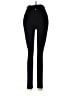 Lululemon Athletica Black Active Pants Size S - photo 2