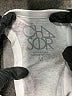 Chaser White Tank Top Size M - photo 7