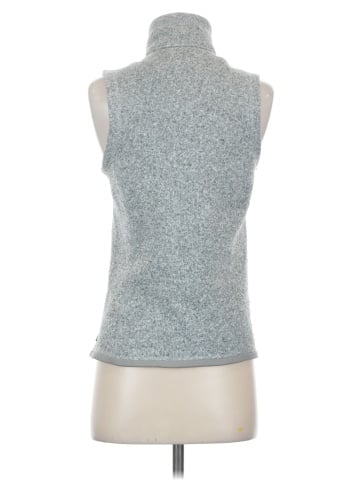 Patagonia Vest (view 2)