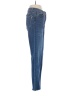 Oliver Logan Blue Jeans Size 25 waist - photo 4