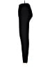 Lululemon Athletica Black Active Pants Size S - photo 5