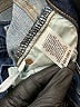 Lucky Brand Blue Jeans Size 3 - photo 4