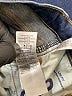 Lucky Brand Blue Jeans Size 3 - photo 5