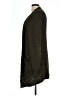 Zenana Green Cardigan Size L - photo 5