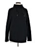 SPANX Black Pullover Hoodie Size M - photo 1
