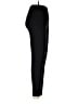 Lululemon Athletica Black Active Pants Size S - photo 4