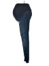 Indigo Blue Blue Jeggings Size S - photo 5