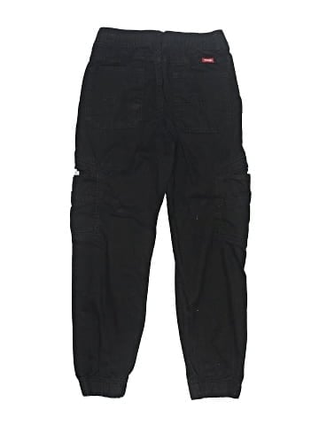 Wrangler Jeans Co Cargo Pants (view 2)