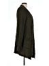 Zenana Green Cardigan Size L - photo 4
