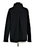 SPANX Black Pullover Hoodie Size M - photo 2