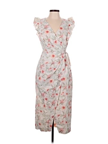 Rebecca Taylor Cocktail Dress (view 1)
