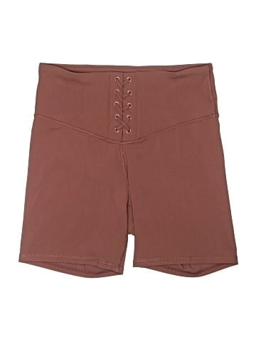 JoyLab Shorts (view 1)