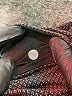 Lululemon Athletica Black Active Pants Size 6 - photo 4