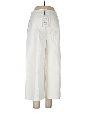Theory Linen Pants (view 2)
