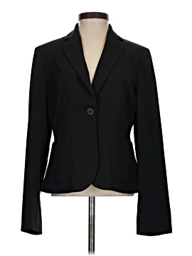 Anne Klein Ii Blazer