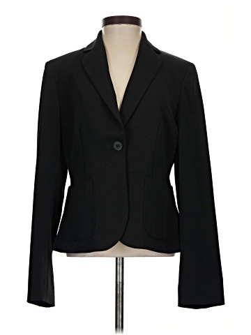 Anne Klein II Blazer (view 1)