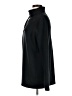 SPANX Black Pullover Hoodie Size M - photo 5