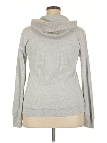 Disney Parks Zip Up Hoodie (view 2)