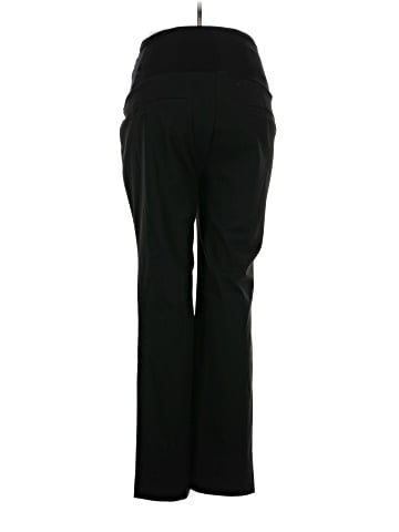 Motherhood Active Pants (view 2)