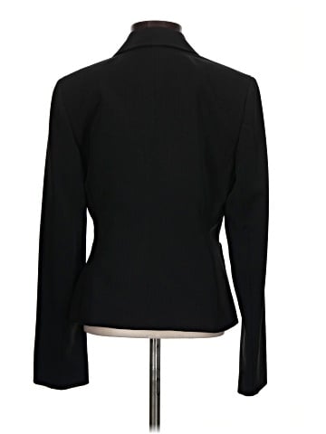 Anne Klein II Blazer (view 2)
