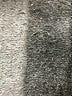 Unbranded Solid Ivory Casual Pants Size XL - photo 5