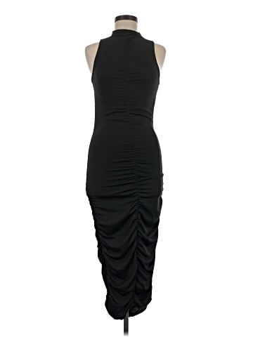 Almost Famous Cocktail Dress (view 1)
