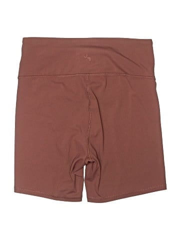 JoyLab Shorts (view 2)
