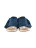 Ugg Blue Wedges Size 10 - photo 2